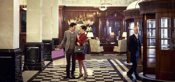 1b89eb62-4b4c-4ab7-bddd-4187fd4df210