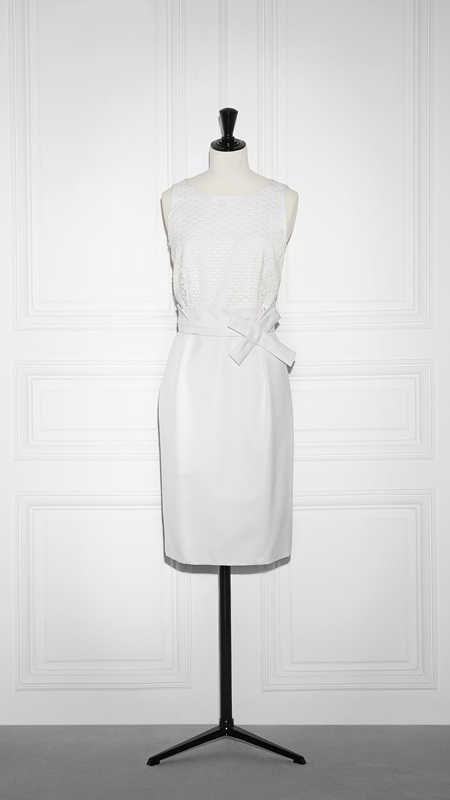 2012-07-Mabonneamie-110