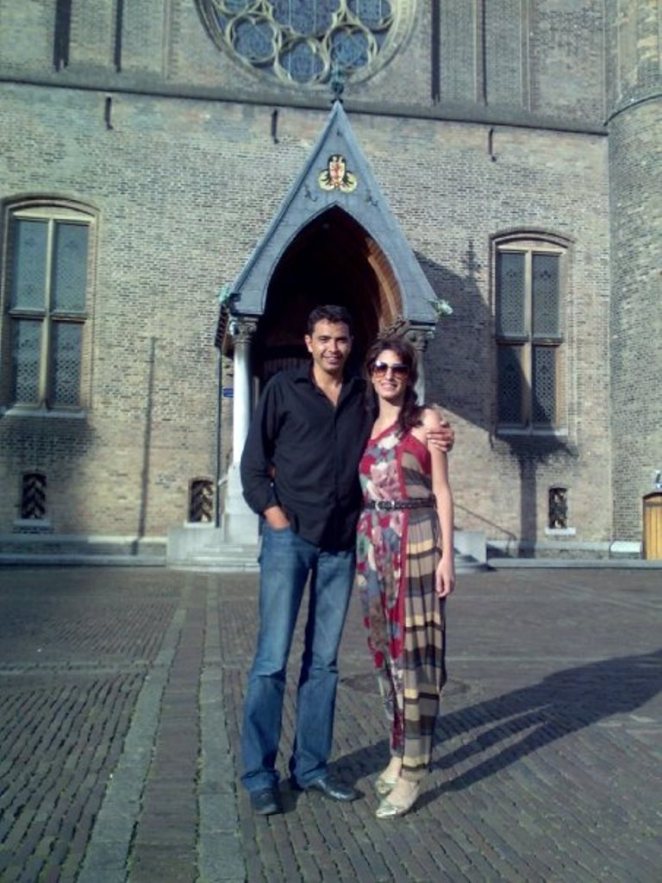 4944_115009912672_5461339_n