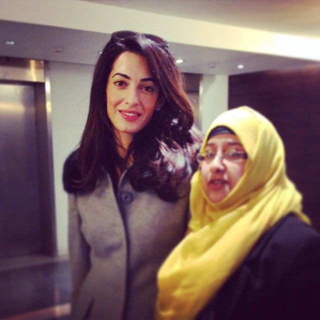 4cc0f95dde0b4117ddb254925fe4b625