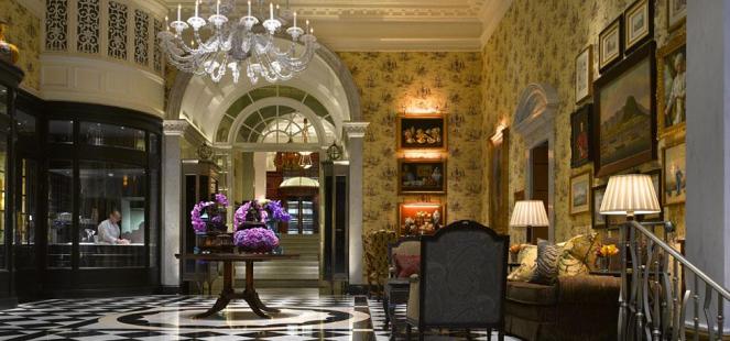 54c68932-6d0d-4610-b00d-11a2f43f013a