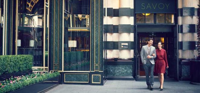 91a33a2f-0a54-4a1d-93d8-b93db4eeb97b