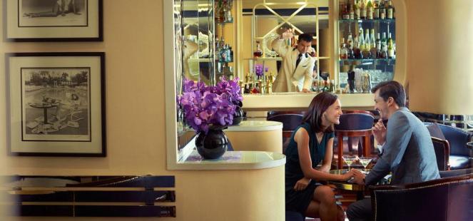 a6f11595-4daa-4e37-8059-21215e9deec8