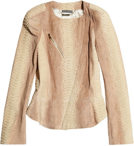 alexander-mcqueen-mauve-python-jacket-product-1-2465321-086116981_large_flex