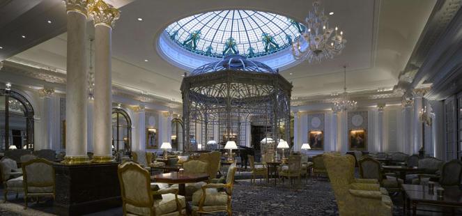 c2496bf5-c5a7-4268-8966-88715fec5e9f