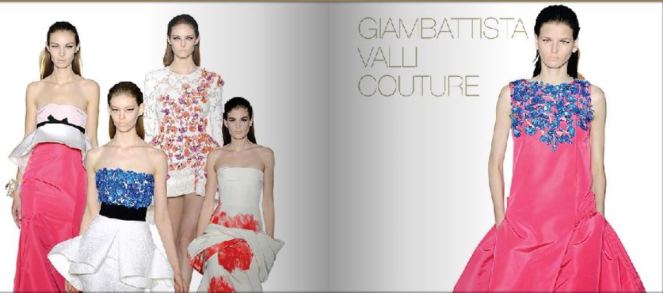 Capturegiambattista valli