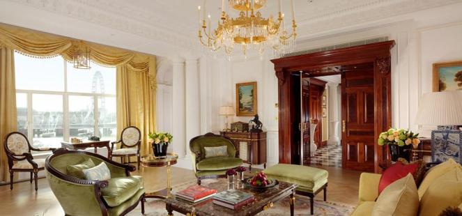 ce47cc0e-d97b-4a8d-b4d7-72f5ff1317f8