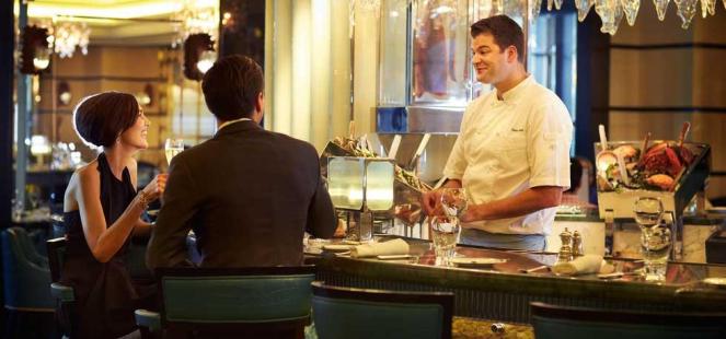 d61e3eaf-57d3-495f-bf23-d46f66596b74