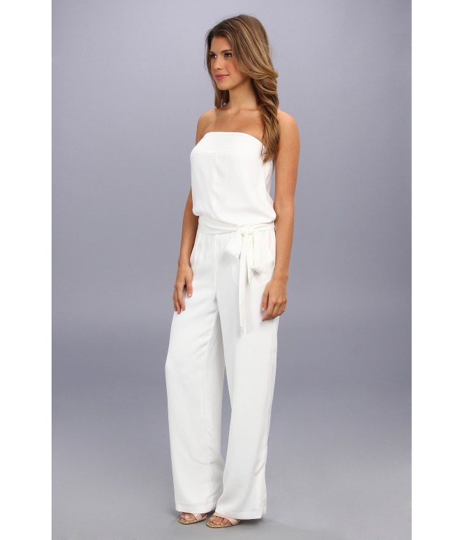 dknyc-white-strapless-wide-leg-jumpsuit-w-self-belt-product-1-20481346-5-045322237-normal