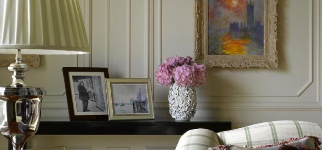 ee733c25-e5c9-4575-8c90-7b3d4a53d660