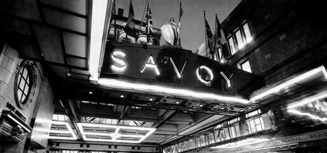 ef9f8729-c662-402d-b098-9fa80a260d5a