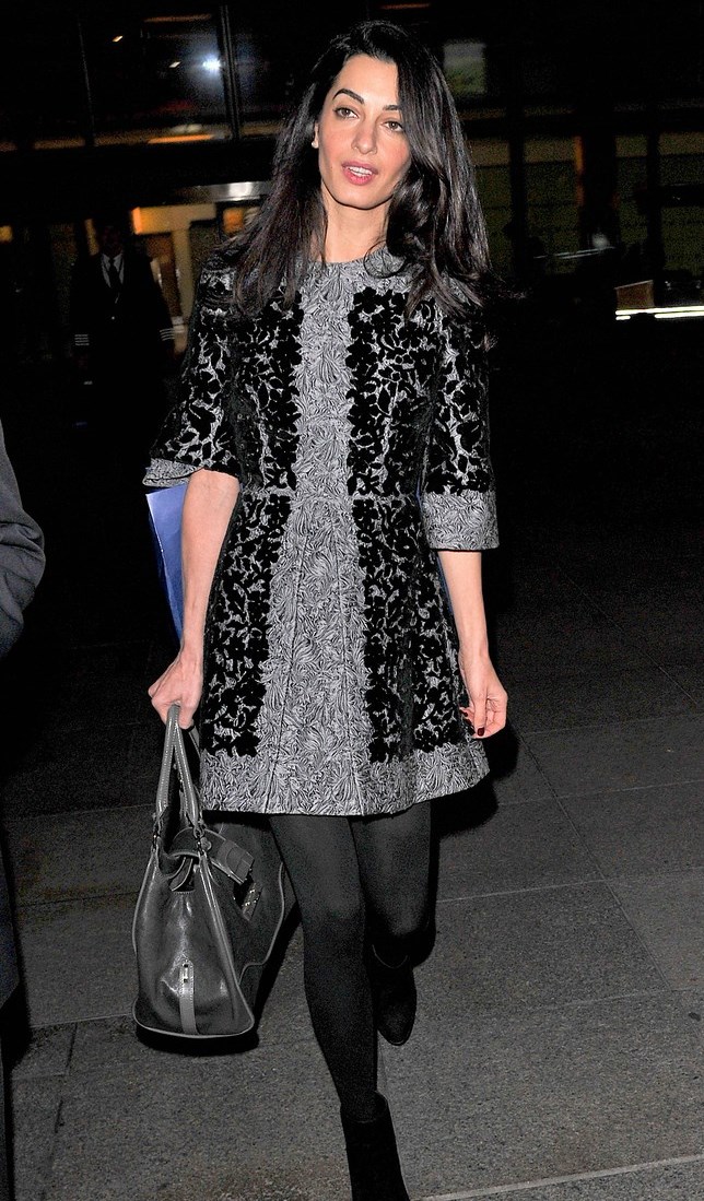 ???????????????????????????????????????????????????????????????????????????????????????????????????????????????????