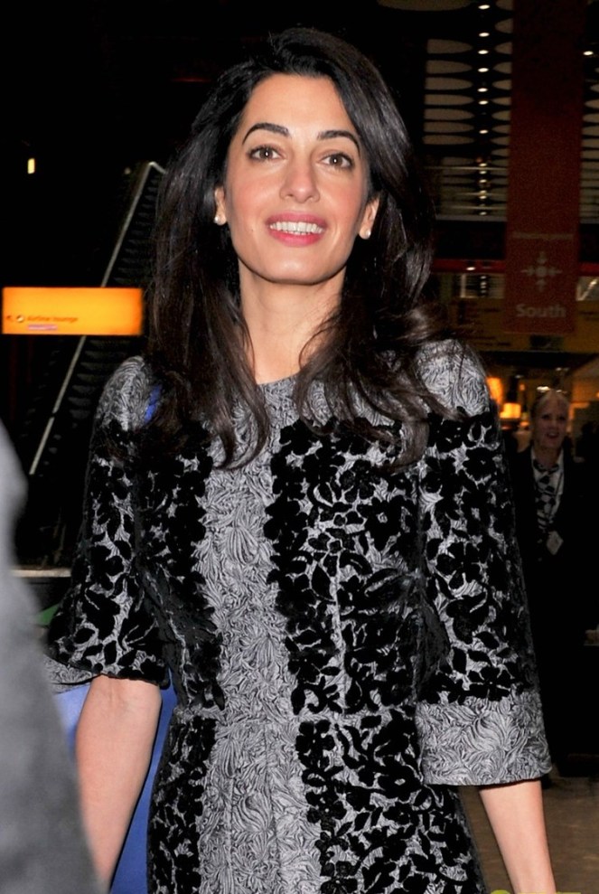 ???????????????????????????????????????????????????????????????????????????????????????????????????????????????????