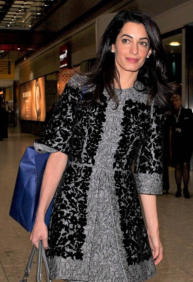 ???????????????????????????????????????????????????????????????????????????????????????????????????????????????????