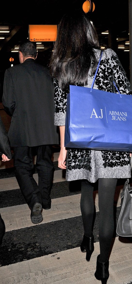 ???????????????????????????????????????????????????????????????????????????????????????????????????????????????????