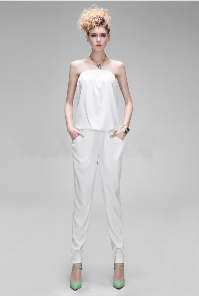 morpheus3001401003jpg__12797.1408597523.1280.1280 (1)