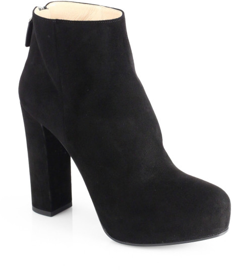 prada-black-suede-backzip-platform-ankle-boots-product-1-13196365-423596683_large_flex