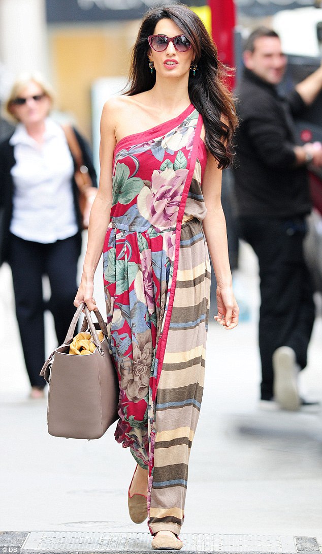 1409873448366_image_galleryimage_3_september_2014_london_u