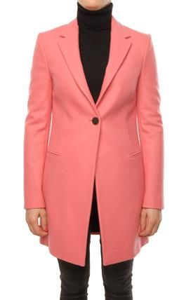 1b1f5f13a0a971b656b89849b14ab93f