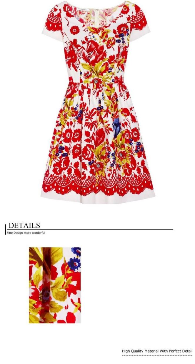 1f42522cd73b2d37bcd0c4abe10323b0