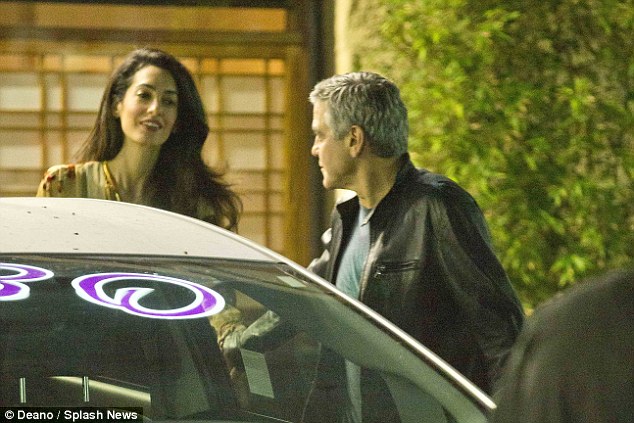 240F538000000578-0-image-a-12_1418633077243