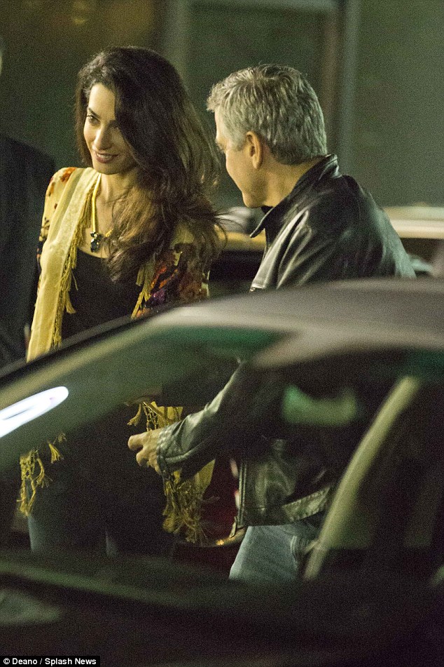 240F542700000578-0-image-a-11_1418633071822