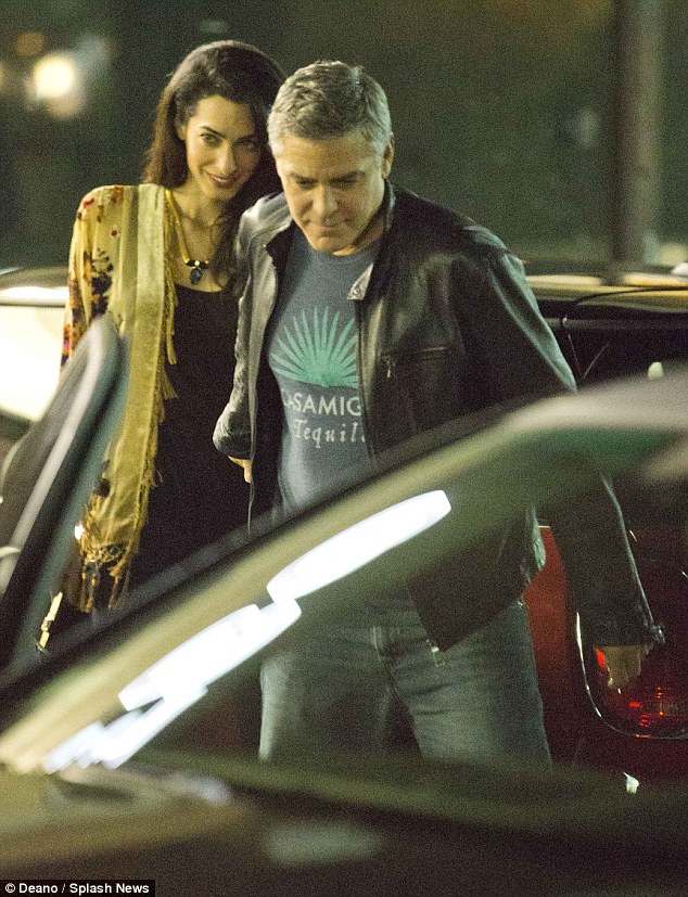 240F542F00000578-0-image-m-15_1418633459203