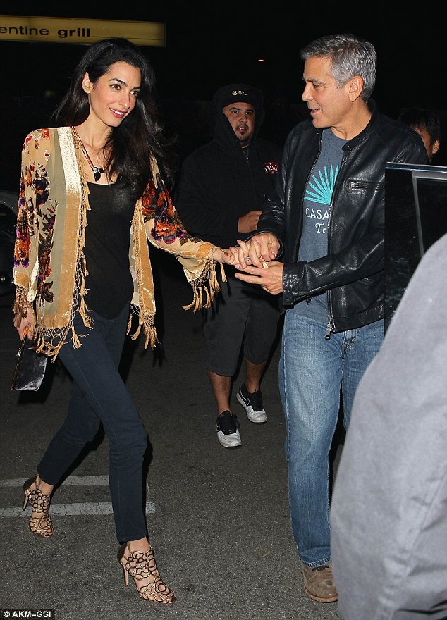 240F5ABE00000578-0-image-a-2_1418632702457