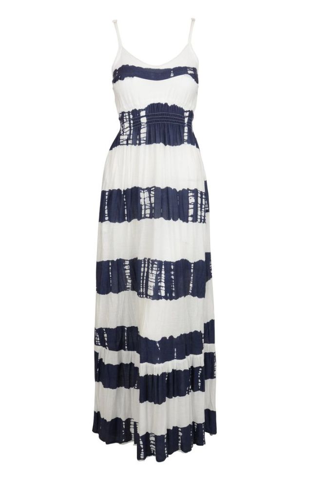 2c5f2bbe678b1db3ce2e04ffa10b011f