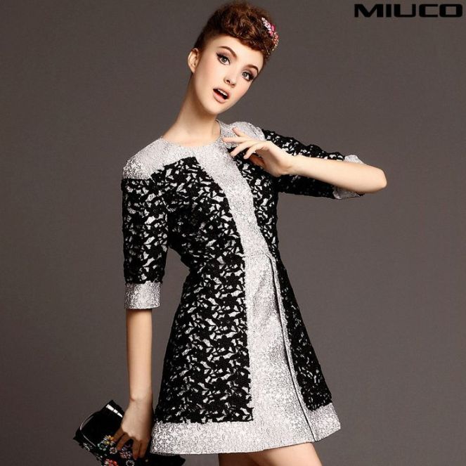 4c8ae2b5fc8b80b30e8e5454ec28492e