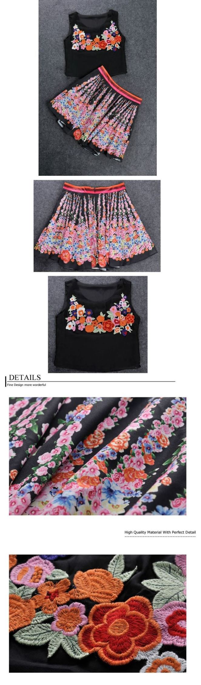 565b4ff719f7048700c5de538736c932