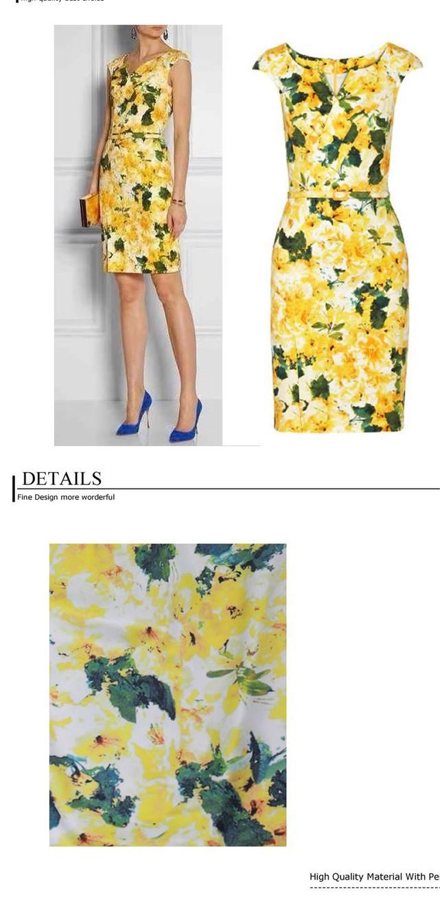 5cea6b9c27983945c17880511ec7ffde