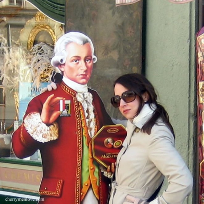 6a00e54efc7f868834010536b425e4970c-500wi