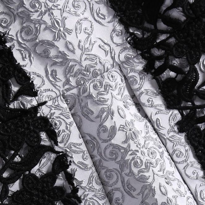 76fddc17ce17046dc14634792698da9a