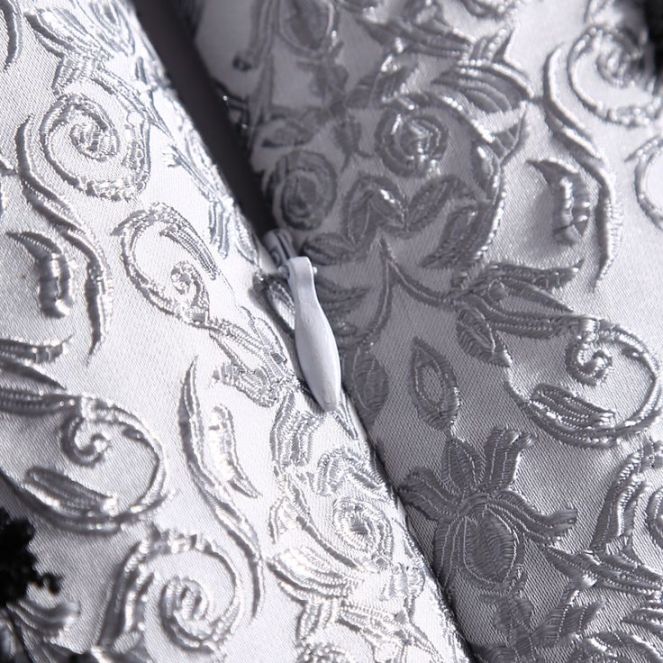 9b5ebbc2b0633fbe7a4310a43b7b544d