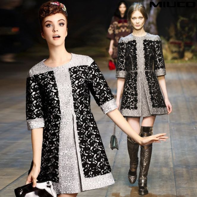 9e9716cc591f0f344b62302dbf7fce25