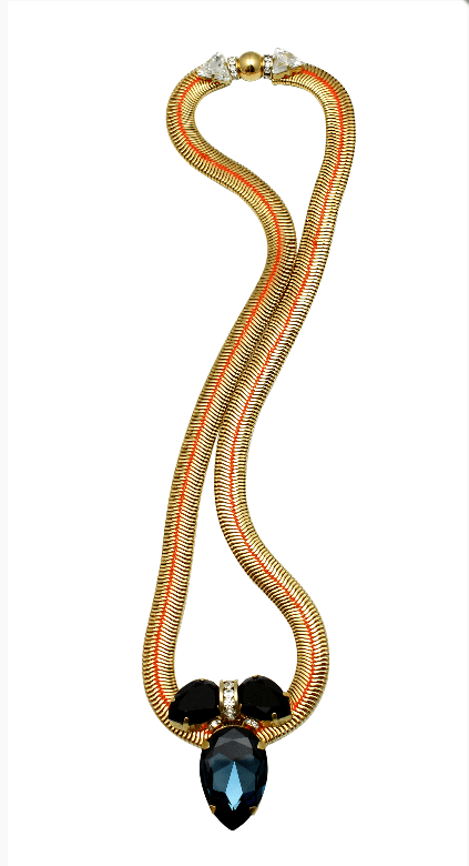 akong duchess  necklaceCapture