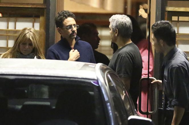 Amal-George-Dec-18-07