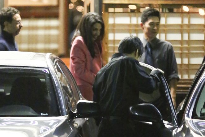 Amal-George-Dec-18-14