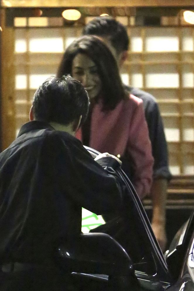 Amal-George-Dec-18-15