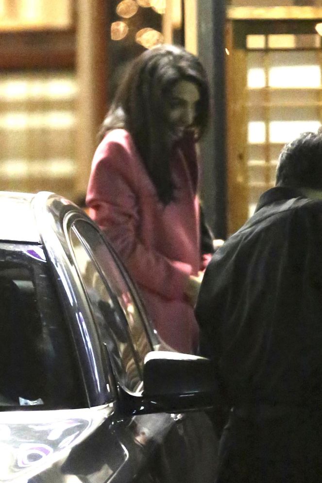 Amal-George-Dec-18-16