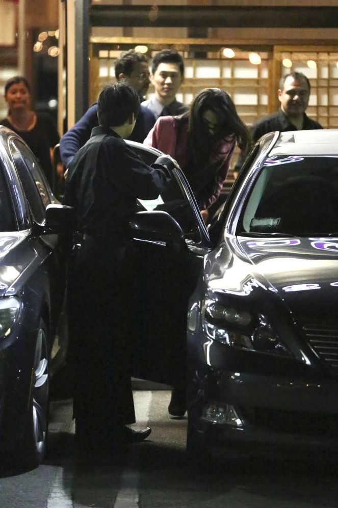 Amal-George-Dec-18-17