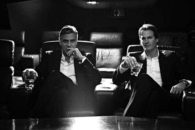 Casamigos-Tequila-founders-George-Clooney-and-Rande-Gerber-Credit_-Andrew-Southam