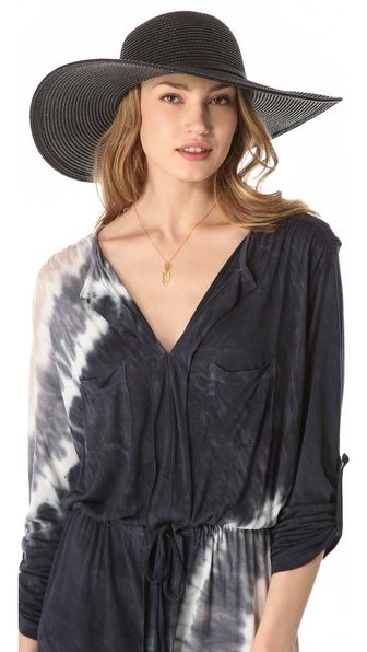 cd36334d7980538f2c7ad5e80968c04b