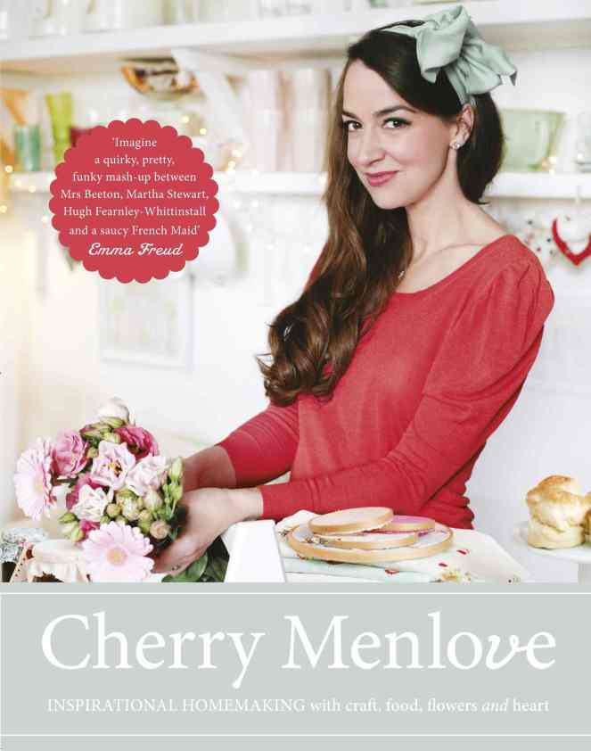 Cherry-Menlove-Handmade-Home-The-cover