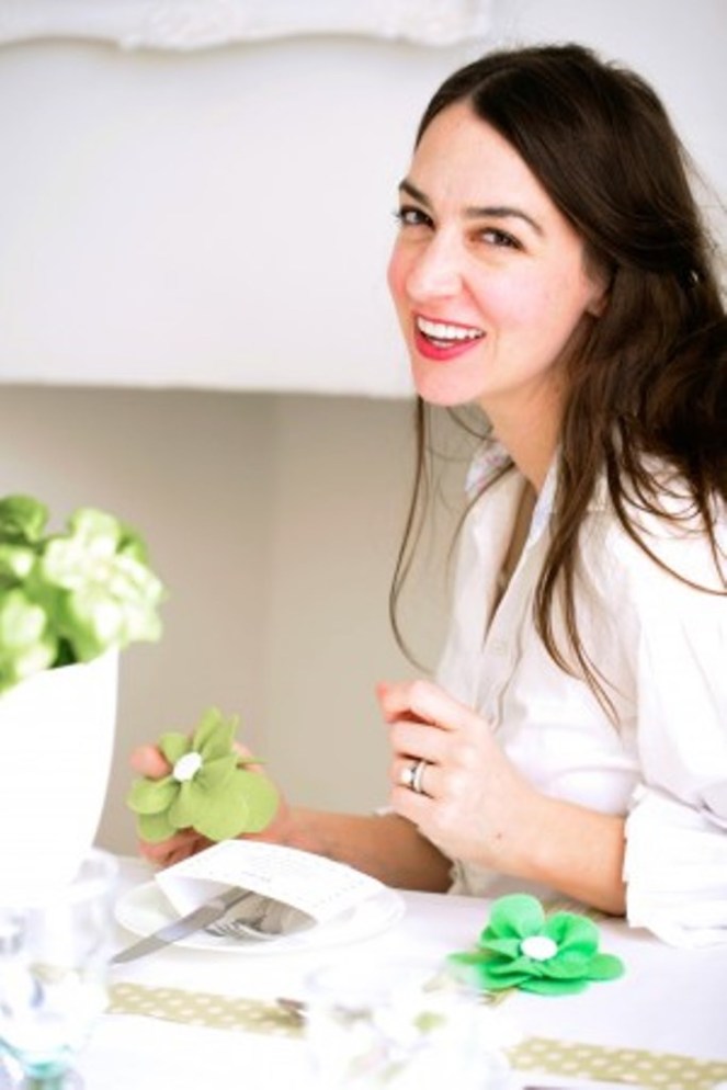 Cherry-Oct-11-e1322227489373