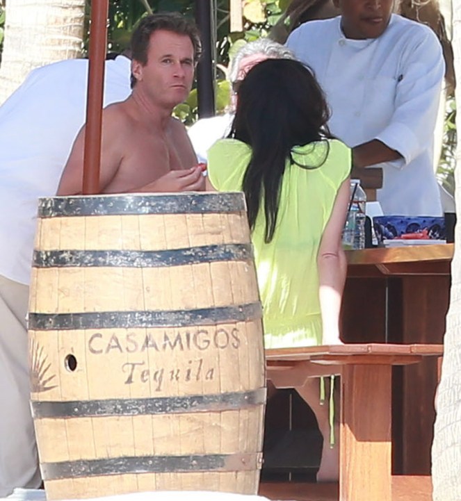 FFN_Clooney_Amal_EXC_FF12_122214_51613129