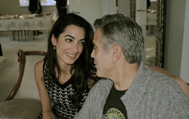 George-Amal-gave-each-other-loving-glance