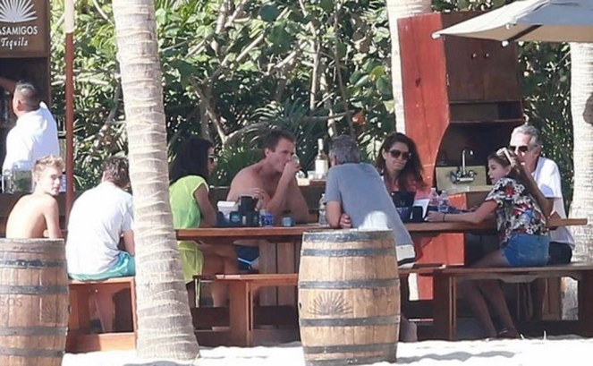 ?????????????????????????????????????????????????????????????????????????????????????????????????????????????????????????????????????????????????????????????????????????????????????????????????????????????????????????????????????????????????????????????????????????????????????????????????????????????????????????????????????????????????????????????????????????????????