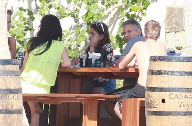 ?????????????????????????????????????????????????????????????????????????????????????????????????????????????????????????????????????????????????????????????????????????????????????????????????????????????????????????????????????????????????????????????????????????????????????????????????????????????????????????????????????????????????????????????????????????????????